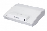 Hitachi CP-TW3005 Projector Hitachi CP-TW3005 Projector